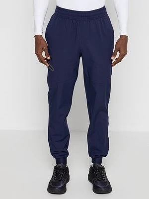 Spodnie materiałowe Under Armour