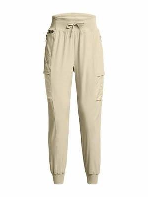 Spodnie treningowe Under Armour