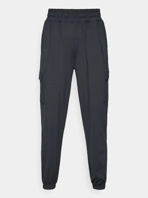 Spodnie treningowe Under Armour