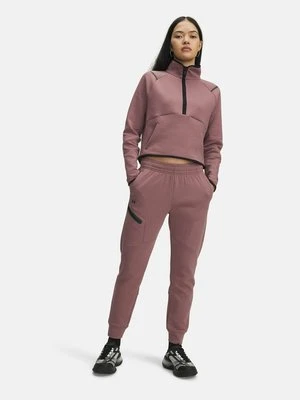 Spodnie treningowe Under Armour