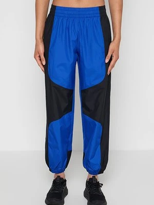 Spodnie treningowe Under Armour