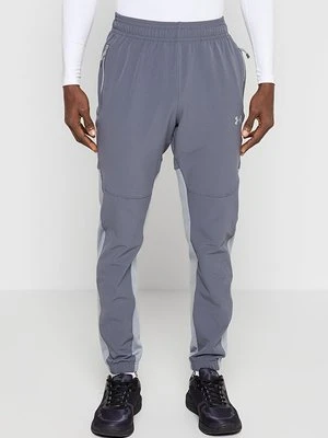 Spodnie treningowe Under Armour