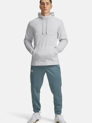 Spodnie treningowe Under Armour
