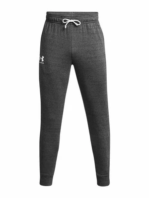 Spodnie treningowe Under Armour