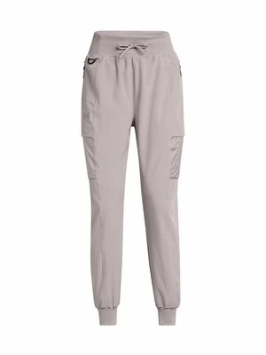 Spodnie treningowe Under Armour