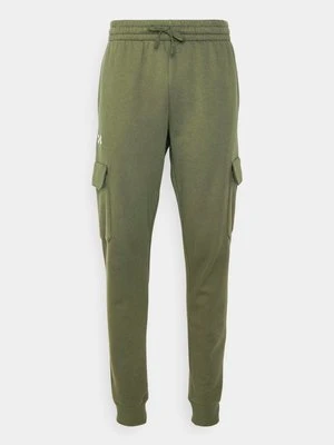 Spodnie treningowe Under Armour