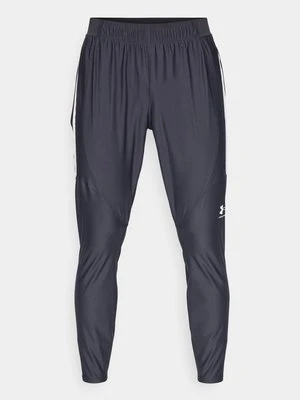 Spodnie treningowe Under Armour