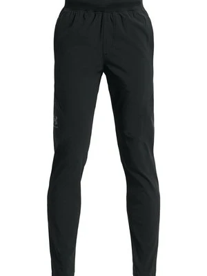 Spodnie treningowe Under Armour