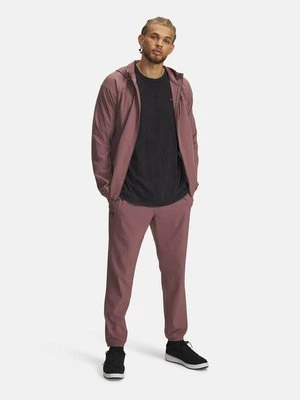 Spodnie treningowe Under Armour