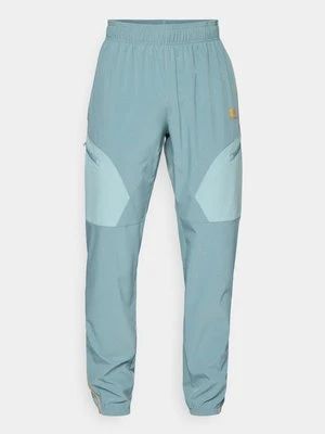 Spodnie treningowe Under Armour