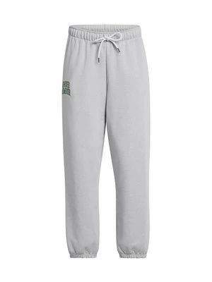 Spodnie treningowe Under Armour