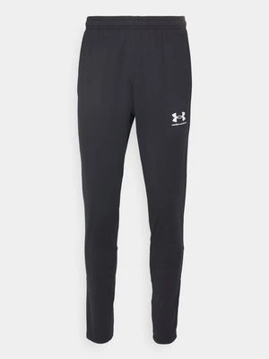 Spodnie treningowe Under Armour czarny