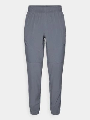 Spodnie treningowe Under Armour