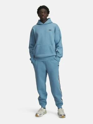 Spodnie treningowe Under Armour