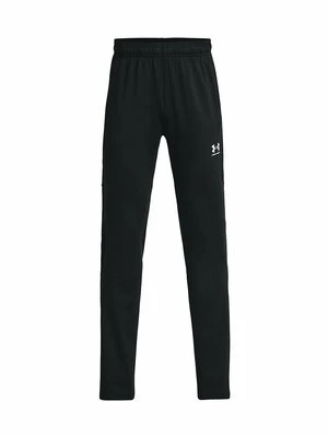 Spodnie treningowe Under Armour