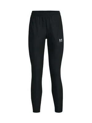 Spodnie treningowe Under Armour czarny