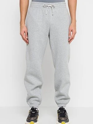 Spodnie treningowe Under Armour