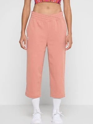 Spodnie treningowe Under Armour