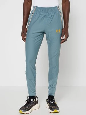 Spodnie treningowe Under Armour