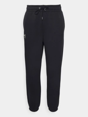 Spodnie treningowe Under Armour czarny