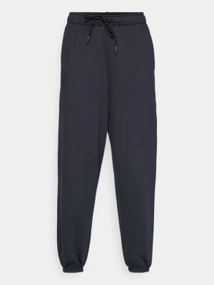 Spodnie treningowe Under Armour czarny