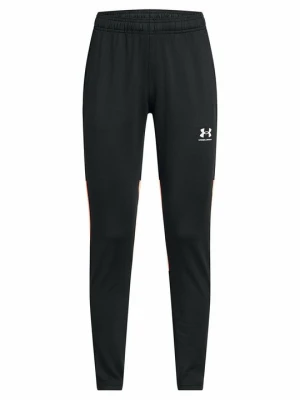 Spodnie treningowe Under Armour czarny