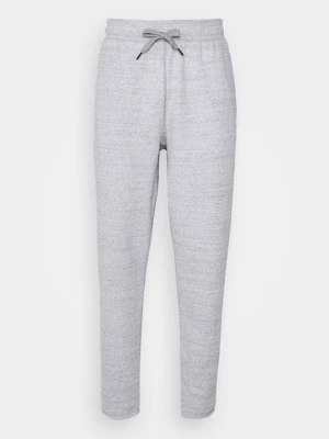 Spodnie treningowe Under Armour szary
