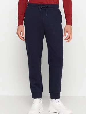 Spodnie treningowe United Colors of Benetton