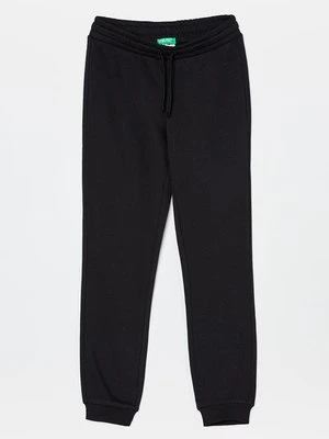 Spodnie treningowe United Colors of Benetton