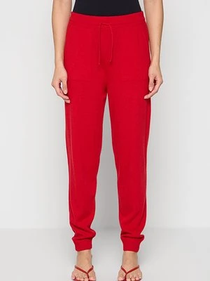 Spodnie treningowe United Colors of Benetton