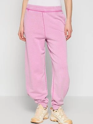 Spodnie treningowe United Colors of Benetton