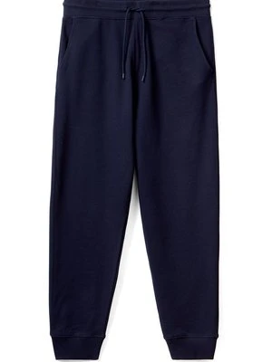 Spodnie treningowe United Colors of Benetton