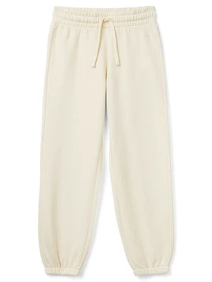 Spodnie treningowe United Colors of Benetton