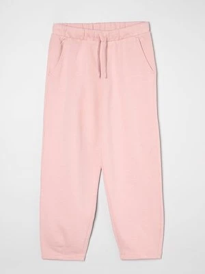 Spodnie treningowe United Colors of Benetton