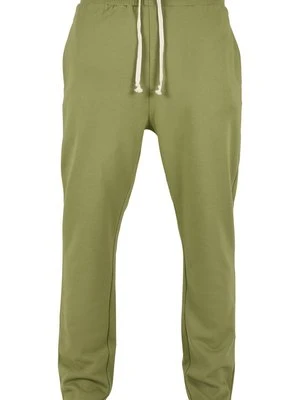 Spodnie treningowe Urban Classics
