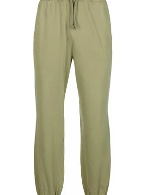 Spodnie treningowe Urban Classics
