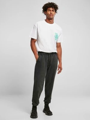 Spodnie treningowe Urban Classics