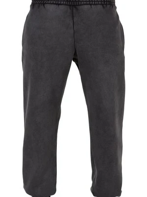 Spodnie treningowe Urban Classics