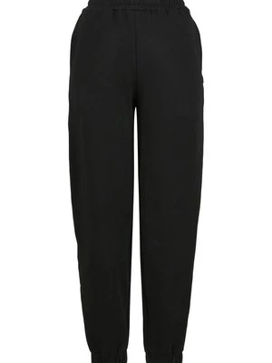 Spodnie treningowe Urban Classics