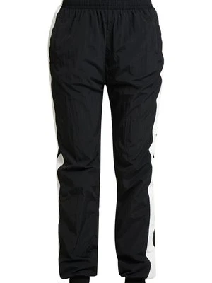 Spodnie treningowe Urban Classics