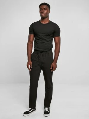 Spodnie treningowe Urban Classics