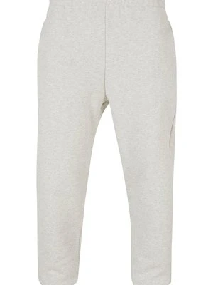 Spodnie treningowe Urban Classics