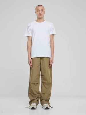 Spodnie treningowe Urban Classics
