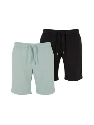 Spodnie treningowe Urban Classics