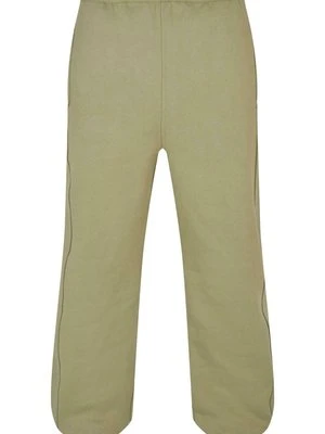 Spodnie treningowe Urban Classics