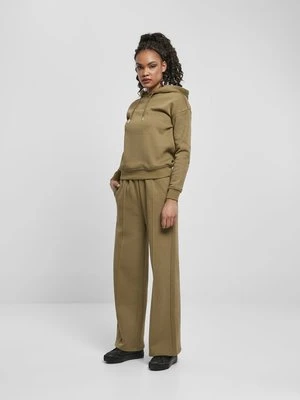 Spodnie treningowe Urban Classics