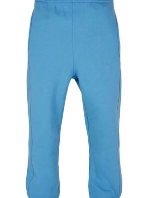 Spodnie treningowe Urban Classics