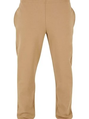 Spodnie treningowe Urban Classics