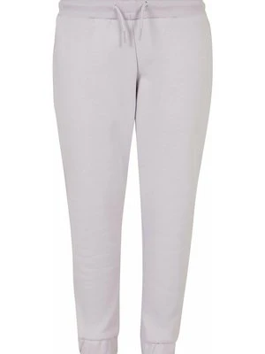 Spodnie treningowe Urban Classics