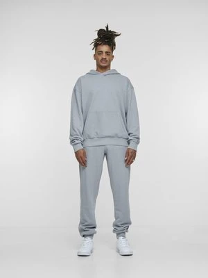 Spodnie treningowe Urban Classics